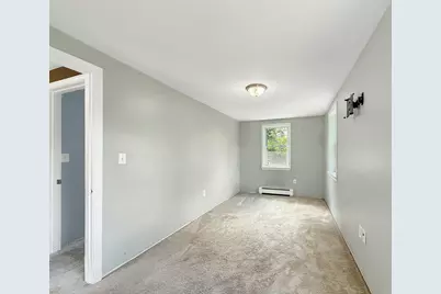465 Hillside Avenue, Berlin, NH 03570 - Photo 29