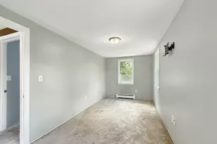 465 Hillside Ave, Berlin, NH 03570 - Photo 29