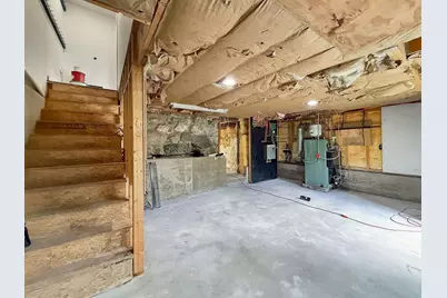 465 Hillside Avenue, Berlin, NH 03570 - Photo 41
