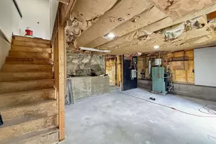 465 Hillside Ave, Berlin, NH 03570 - Photo 41