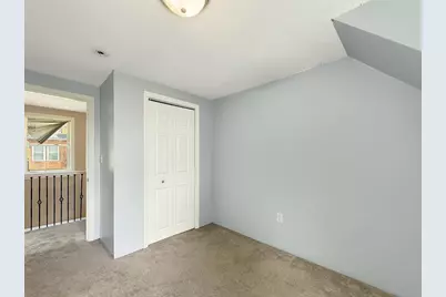 465 Hillside Avenue, Berlin, NH 03570 - Photo 27
