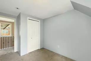465 Hillside Ave, Berlin, NH 03570 - Photo 27