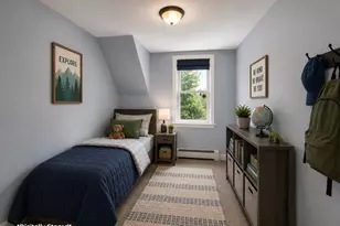 465 Hillside Ave, Berlin, NH 03570 - Photo 25