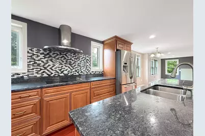 465 Hillside Avenue, Berlin, NH 03570 - Photo 3