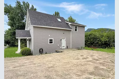 465 Hillside Avenue, Berlin, NH 03570 - Photo 49