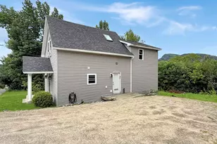 465 Hillside Ave, Berlin, NH 03570 - Photo 49