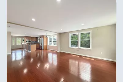 465 Hillside Avenue, Berlin, NH 03570 - Photo 9