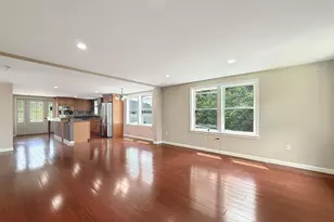 465 Hillside Ave, Berlin, NH 03570 - Photo 9