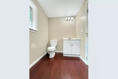 465 Hillside Avenue, Berlin, NH 03570 - Photo 13