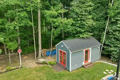 95 Olde Bridge Lane, Epping, NH 03042 - Photo 51