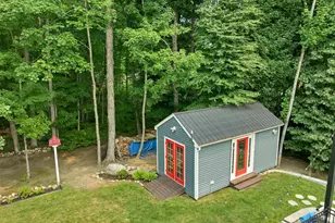 95 Olde Bridge Ln, Epping, NH 03042 - Photo 51