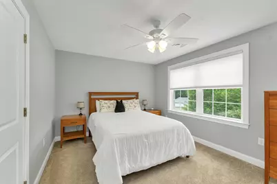 95 Olde Bridge Lane, Epping, NH 03042 - Photo 39