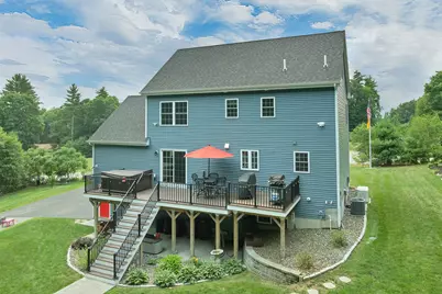 95 Olde Bridge Lane, Epping, NH 03042 - Photo 49