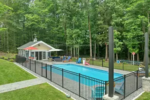 95 Olde Bridge Ln, Epping, NH 03042 - Photo 5