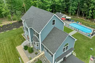 95 Olde Bridge Ln, Epping, NH 03042 - Photo 11