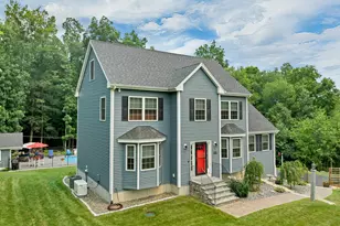 95 Olde Bridge Ln, Epping, NH 03042 - Photo 3