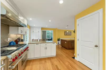 95 Olde Bridge Lane, Epping, NH 03042 - Photo 19