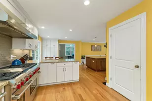 95 Olde Bridge Ln, Epping, NH 03042 - Photo 19