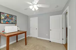 95 Olde Bridge Ln, Epping, NH 03042 - Photo 45