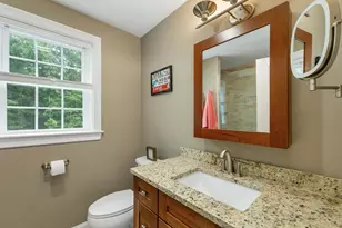 95 Olde Bridge Ln, Epping, NH 03042 - Photo 37