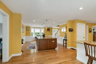 95 Olde Bridge Ln, Epping, NH 03042 - Photo 21