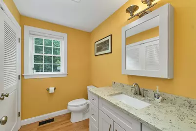 95 Olde Bridge Lane, Epping, NH 03042 - Photo 29