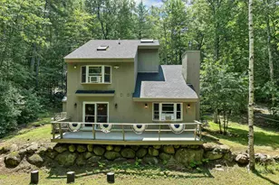 3 Aspen Dr, Campton, NH 03223 - Photo 3