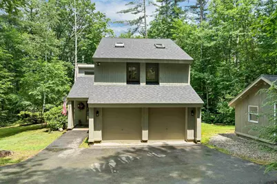3 Aspen Drive, Campton, NH 03223 - Photo 1