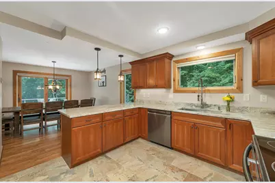 3 Aspen Drive, Campton, NH 03223 - Photo 9