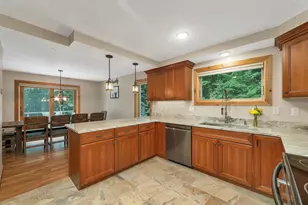 3 Aspen Dr, Campton, NH 03223 - Photo 9