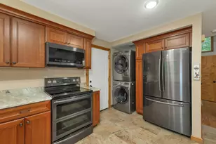 3 Aspen Dr, Campton, NH 03223 - Photo 7