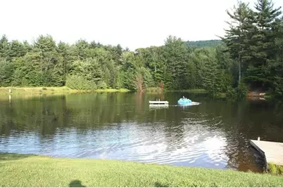 3 Aspen Drive, Campton, NH 03223 - Photo 33