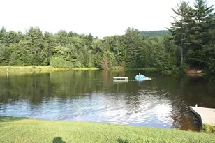 3 Aspen Dr, Campton, NH 03223 - Photo 33