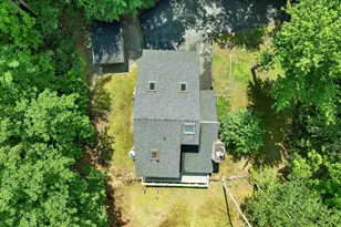 3 Aspen Dr, Campton, NH 03223 - Photo 31
