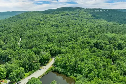 3 Aspen Drive, Campton, NH 03223 - Photo 31