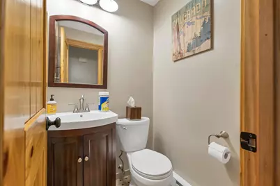 3 Aspen Drive, Campton, NH 03223 - Photo 19