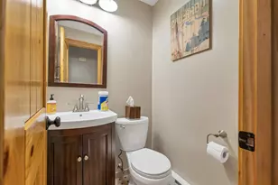 3 Aspen Dr, Campton, NH 03223 - Photo 19