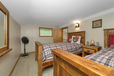 3 Aspen Drive, Campton, NH 03223 - Photo 29