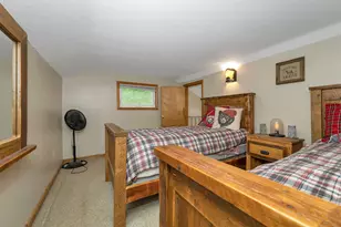 3 Aspen Dr, Campton, NH 03223 - Photo 29