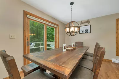 3 Aspen Drive, Campton, NH 03223 - Photo 11