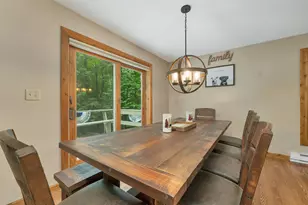 3 Aspen Dr, Campton, NH 03223 - Photo 11