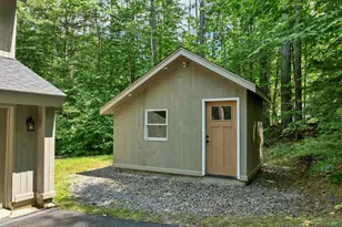 3 Aspen Dr, Campton, NH 03223 - Photo 5