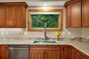 3 Aspen Dr, Campton, NH 03223 - Photo 13