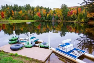 3 Aspen Dr, Campton, NH 03223 - Photo 37