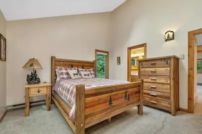 3 Aspen Drive, Campton, NH 03223 - Photo 21