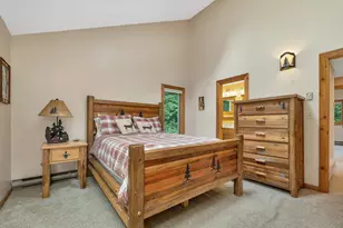 3 Aspen Dr, Campton, NH 03223 - Photo 21