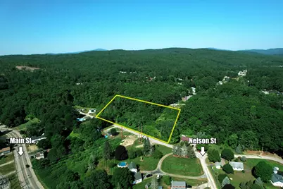 Tm 97 L 77 Nelson Street, Franklin, NH 03235 - Photo 3