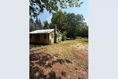 190 Whittier Road, Tamworth, NH 03890 - Photo 3