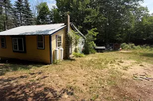 190 Whittier Rd, Tamworth, NH 03890 - Photo 3