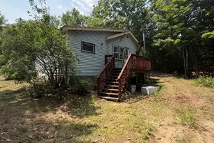 190 Whittier Rd, Tamworth, NH 03890 - Photo 1